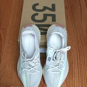 💯 Authentic YEEZYs Boost 350 V2